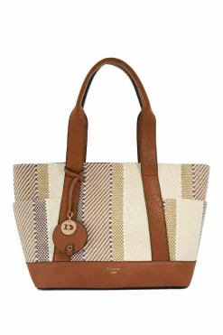 'Dayze' Tote Bag