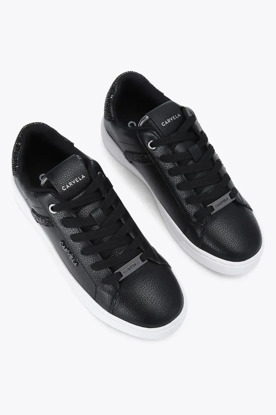 'Daze Jewel' Trainers