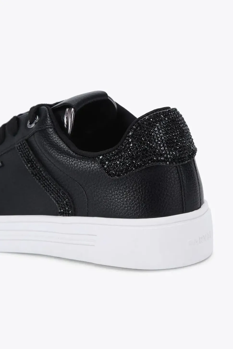 'Daze Jewel' Trainers