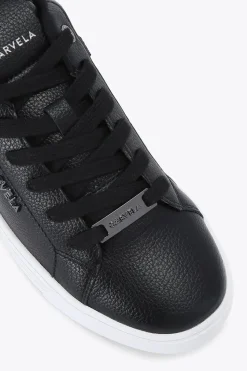 'Daze Jewel' Trainers