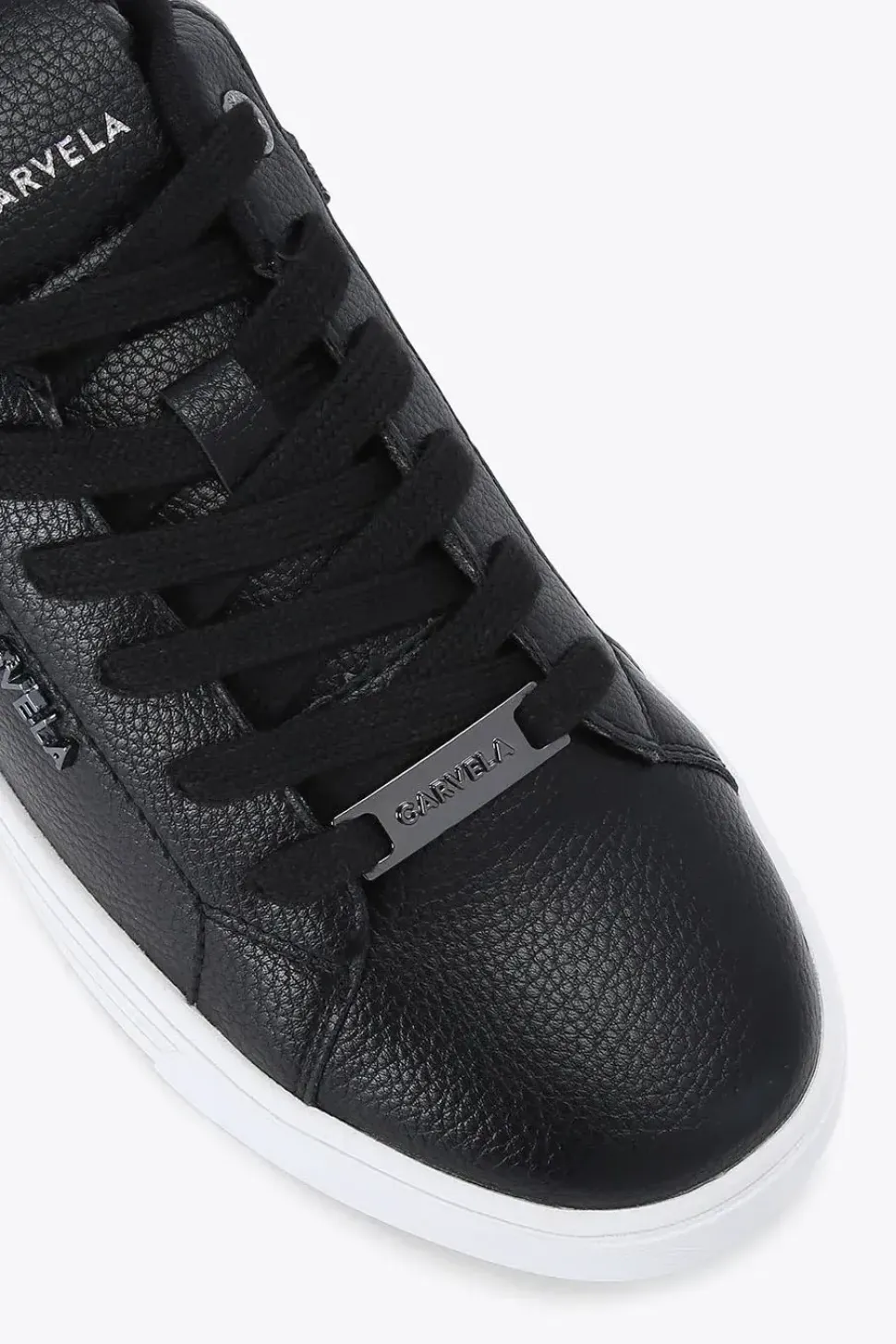 'Daze Jewel' Trainers