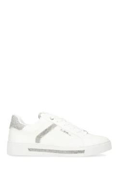 'Daze Jewel' Trainers