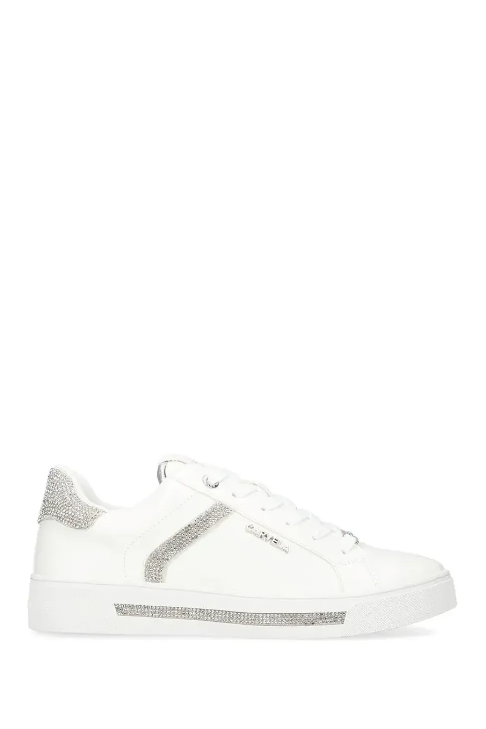 'Daze Jewel' Trainers