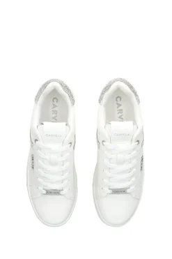 'Daze Jewel'  Trainers