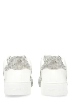 'Daze Jewel' Trainers