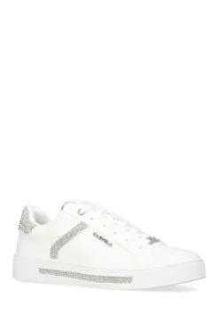 'Daze Jewel' Trainers