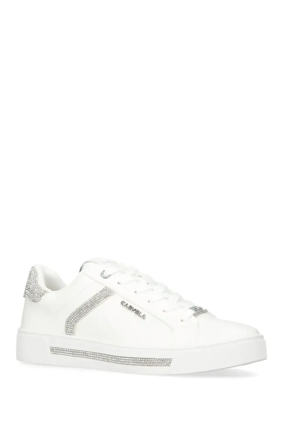 'Daze Jewel' Trainers