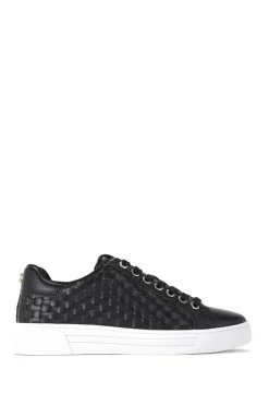 'Daze Weave' Trainers