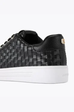 'Daze Weave'  Trainers