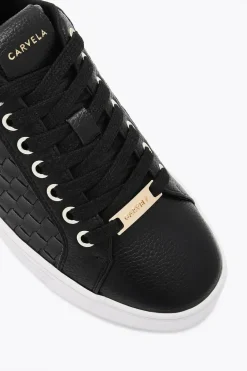 'Daze Weave'  Trainers