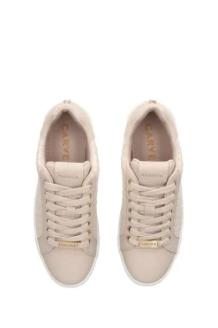 'Daze Weave'  Trainers