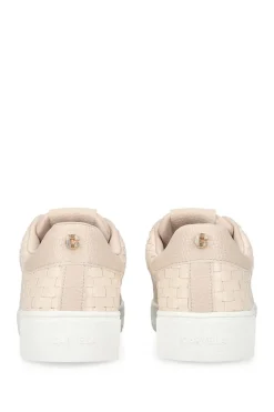 'Daze Weave' Trainers