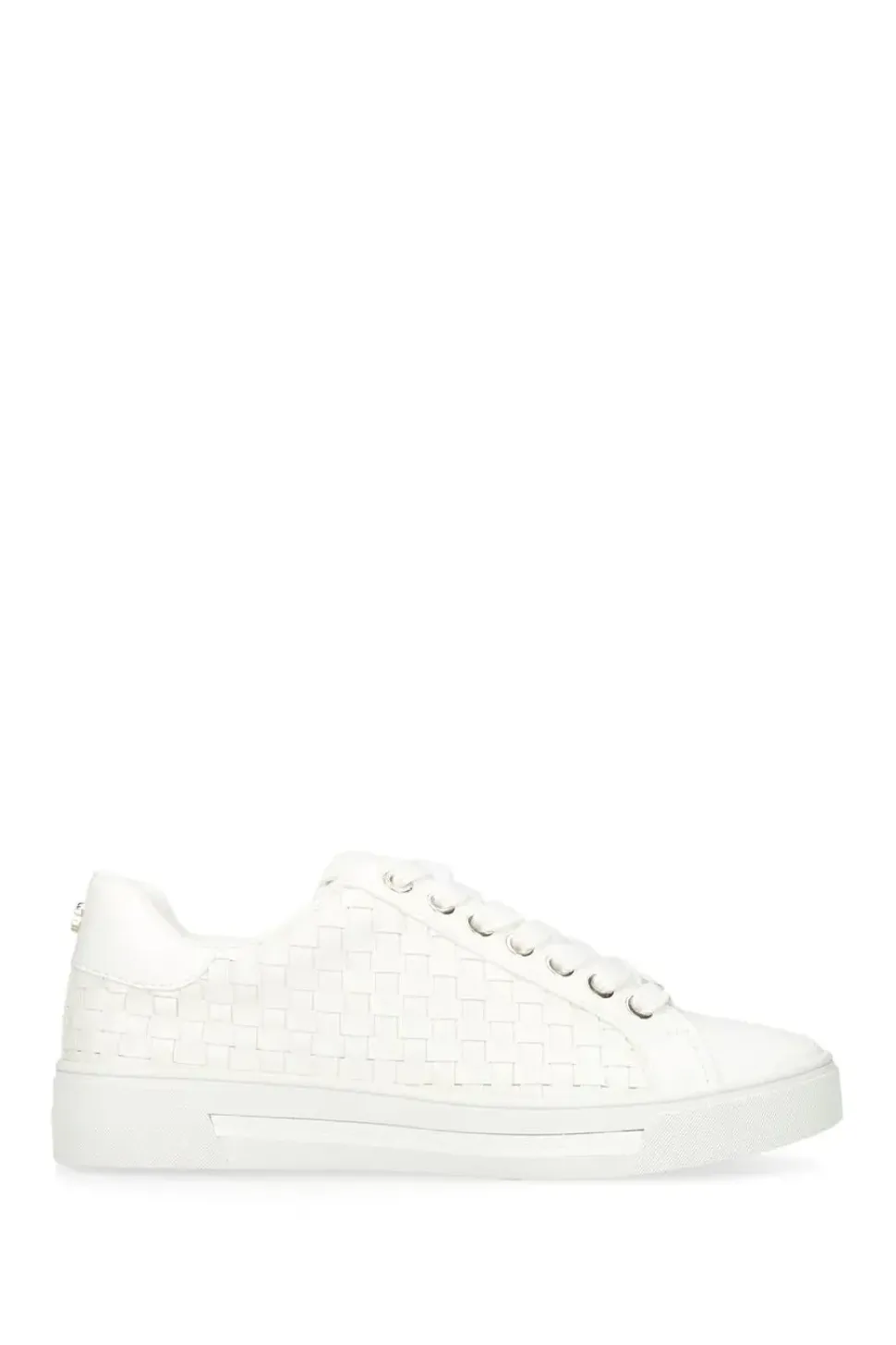 'Daze Weave' Trainers