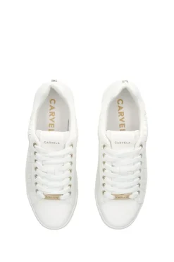 'Daze Weave'  Trainers