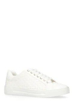'Daze Weave' Trainers