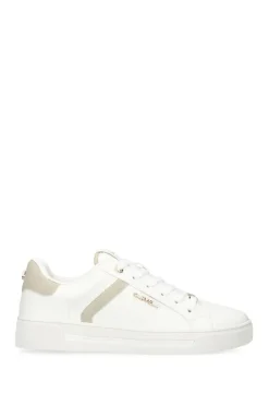'Daze' Trainers