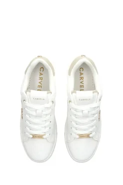'Daze'  Trainers