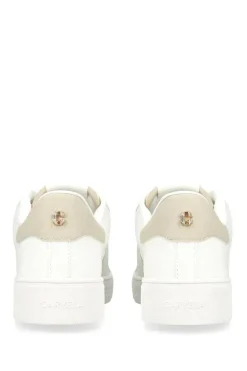'Daze' Trainers