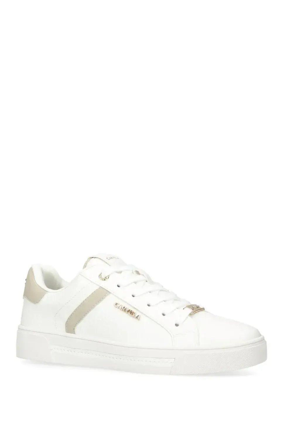 'Daze' Trainers