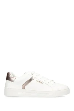 'Daze' Trainers