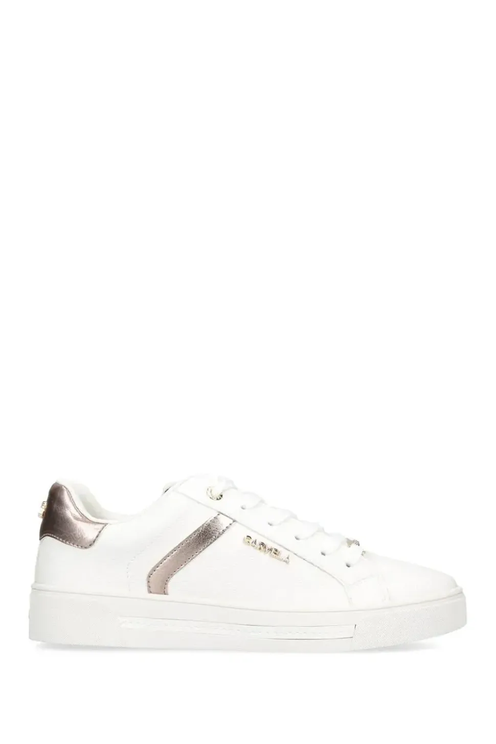 'Daze' Trainers