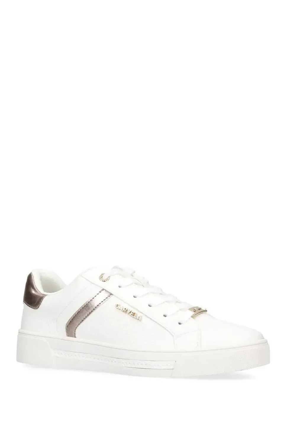 'Daze' Trainers