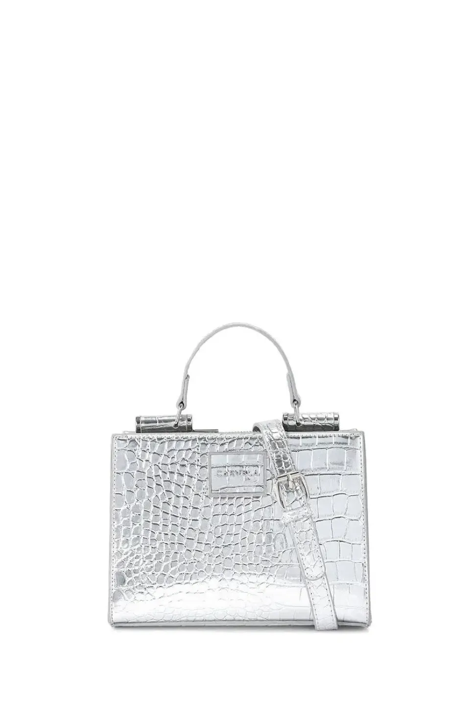 'Dazzleo' Tote Bag
