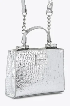 'Dazzleo' Tote Bag