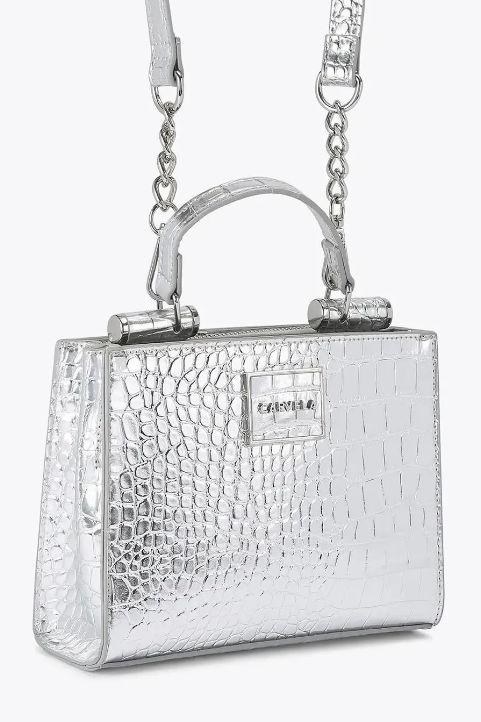 'Dazzleo' Tote Bag