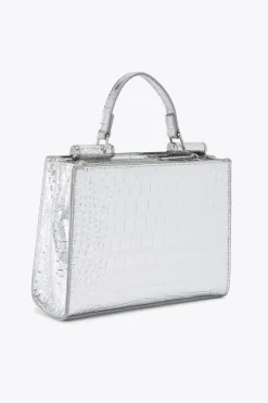 'Dazzleo' Tote Bag