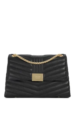 'Dellaos' Shoulder Bag
