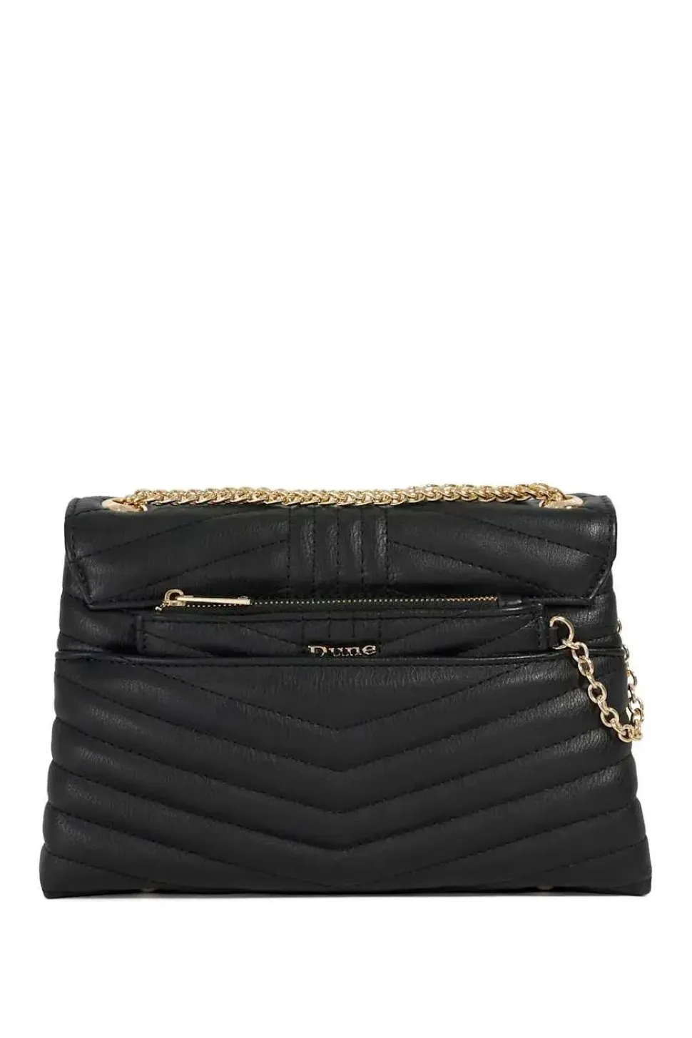'Dellaos' Shoulder Bag