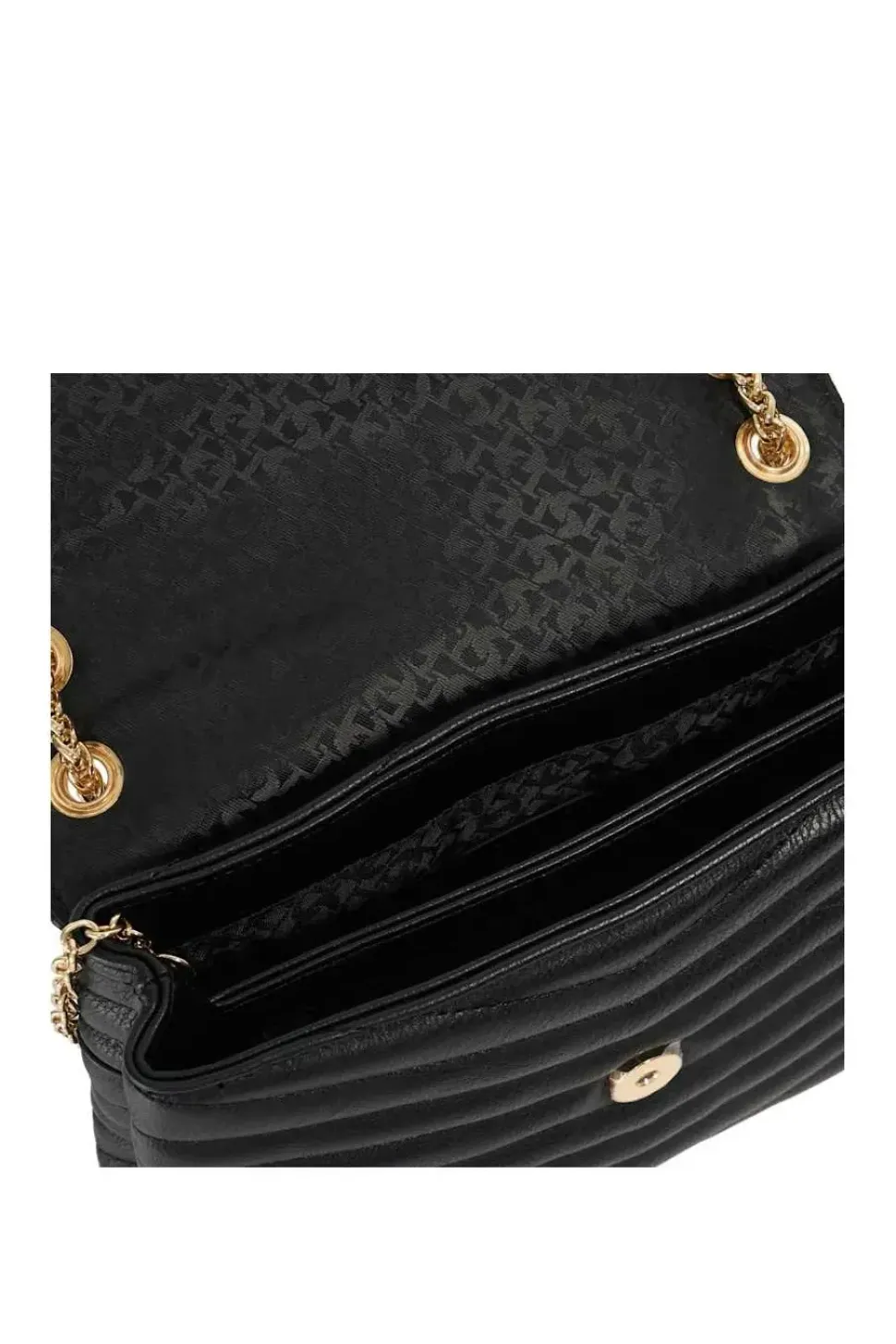 'Dellaos' Shoulder Bag