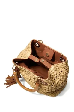 'Deltaz' Bag