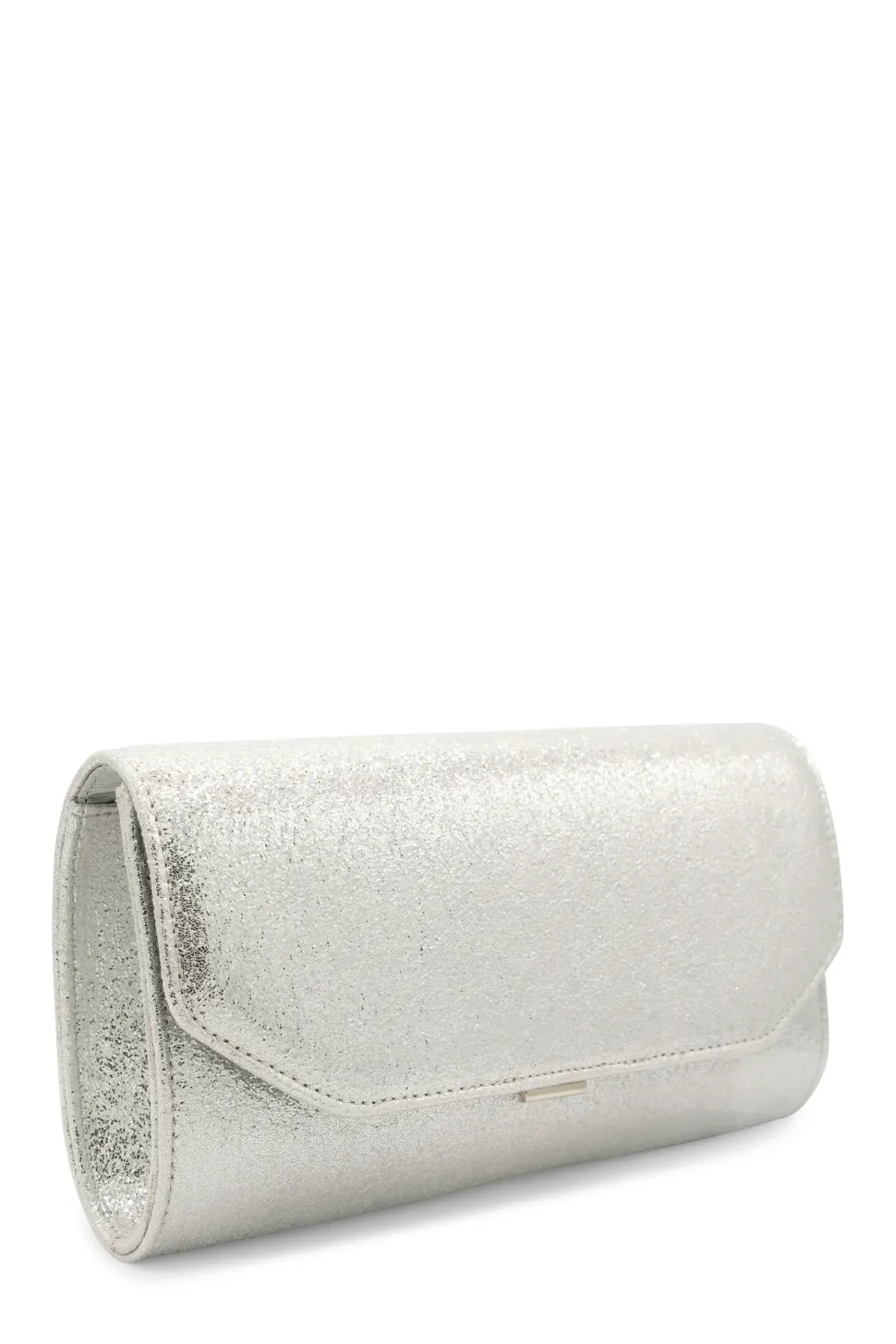 'Deltra' Tote Bag