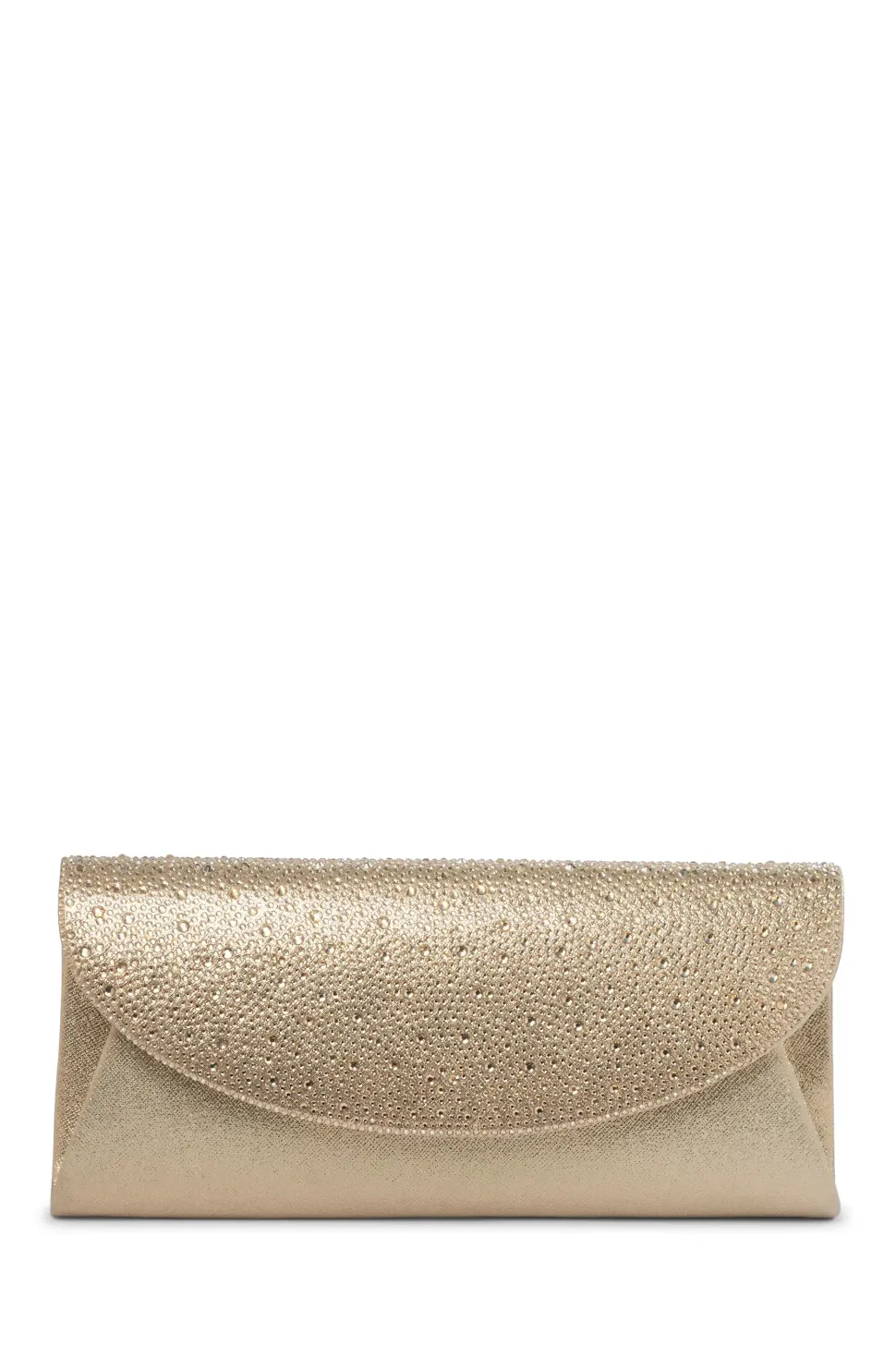 'Deltra' Tote Bag