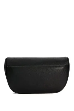 'Dent' Cross Body Bag