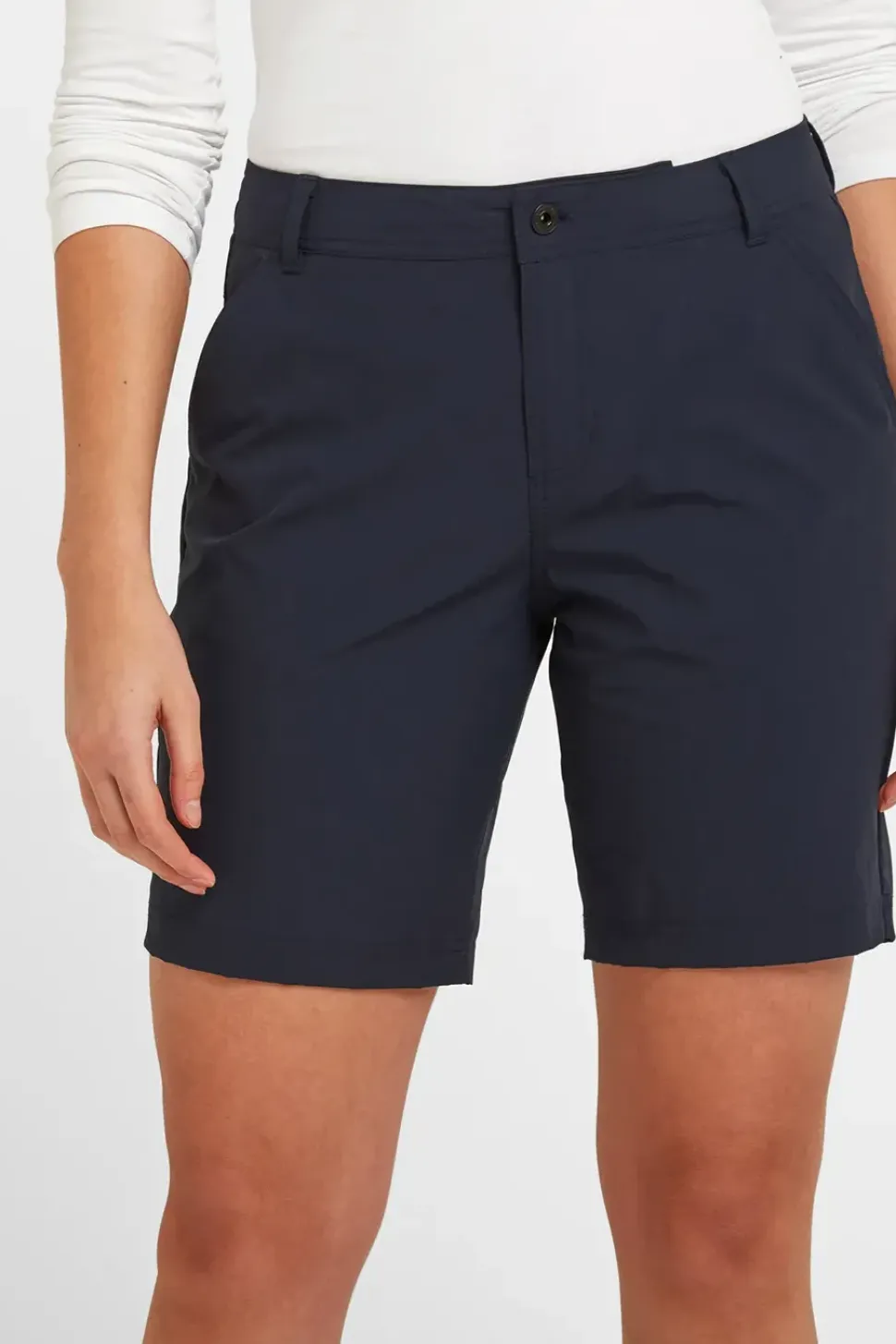 'Denver' Shorts