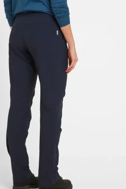 'Denver' Trousers