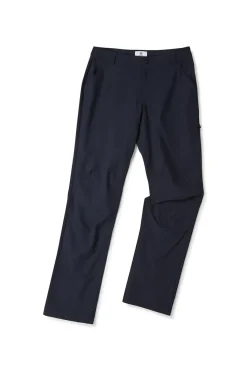 'Denver' Trousers