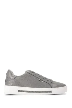 'Diamond'  Trainers