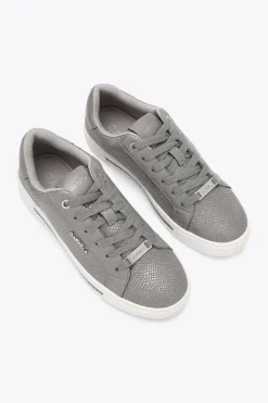'Diamond'  Trainers