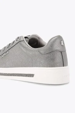 'Diamond' Trainers