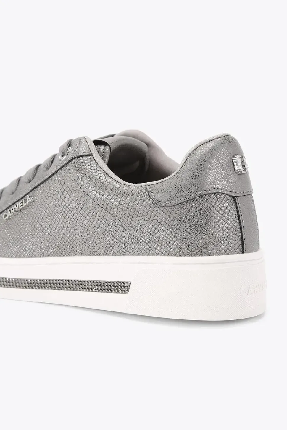 'Diamond' Trainers