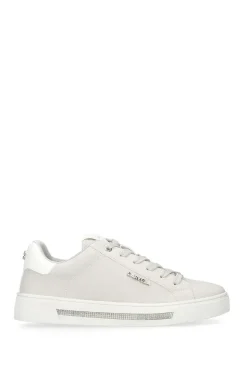 'Diamond'  Trainers