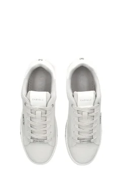 'Diamond'  Trainers