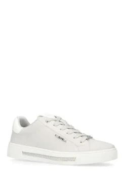 'Diamond' Trainers
