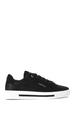 'Diamond'  Trainers