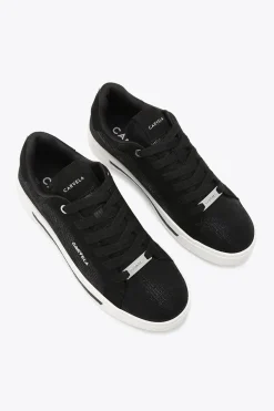 'Diamond'  Trainers
