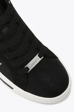 'Diamond' Trainers